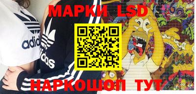 a pvp Краснодар