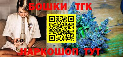 a pvp Краснодар