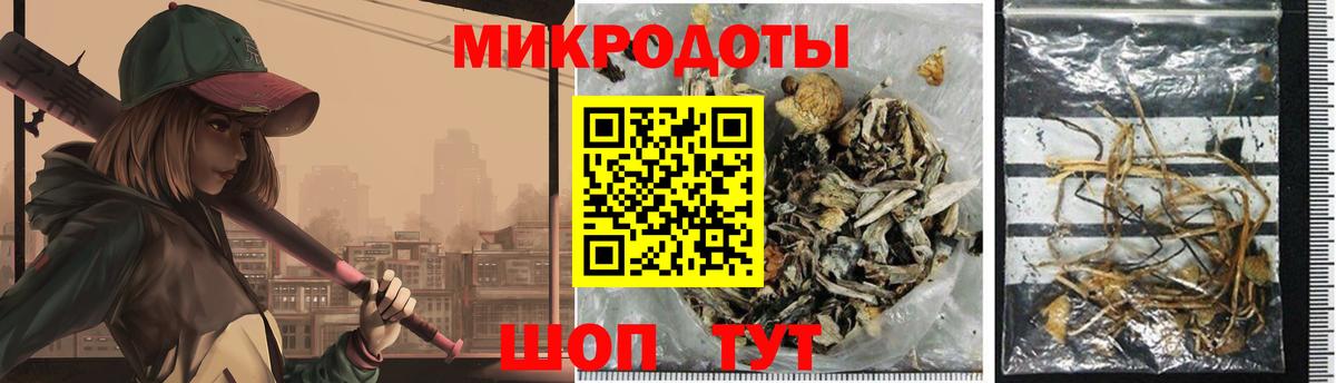 Пермь  Галлюциногенные грибы мухоморы  Вход с VPN 